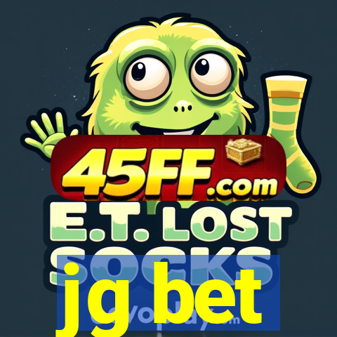 jg bet